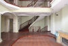 Office for rent in Giang Van Minh st, Ba Dinh, Ha Noi